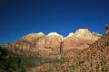 13-Zion 0013